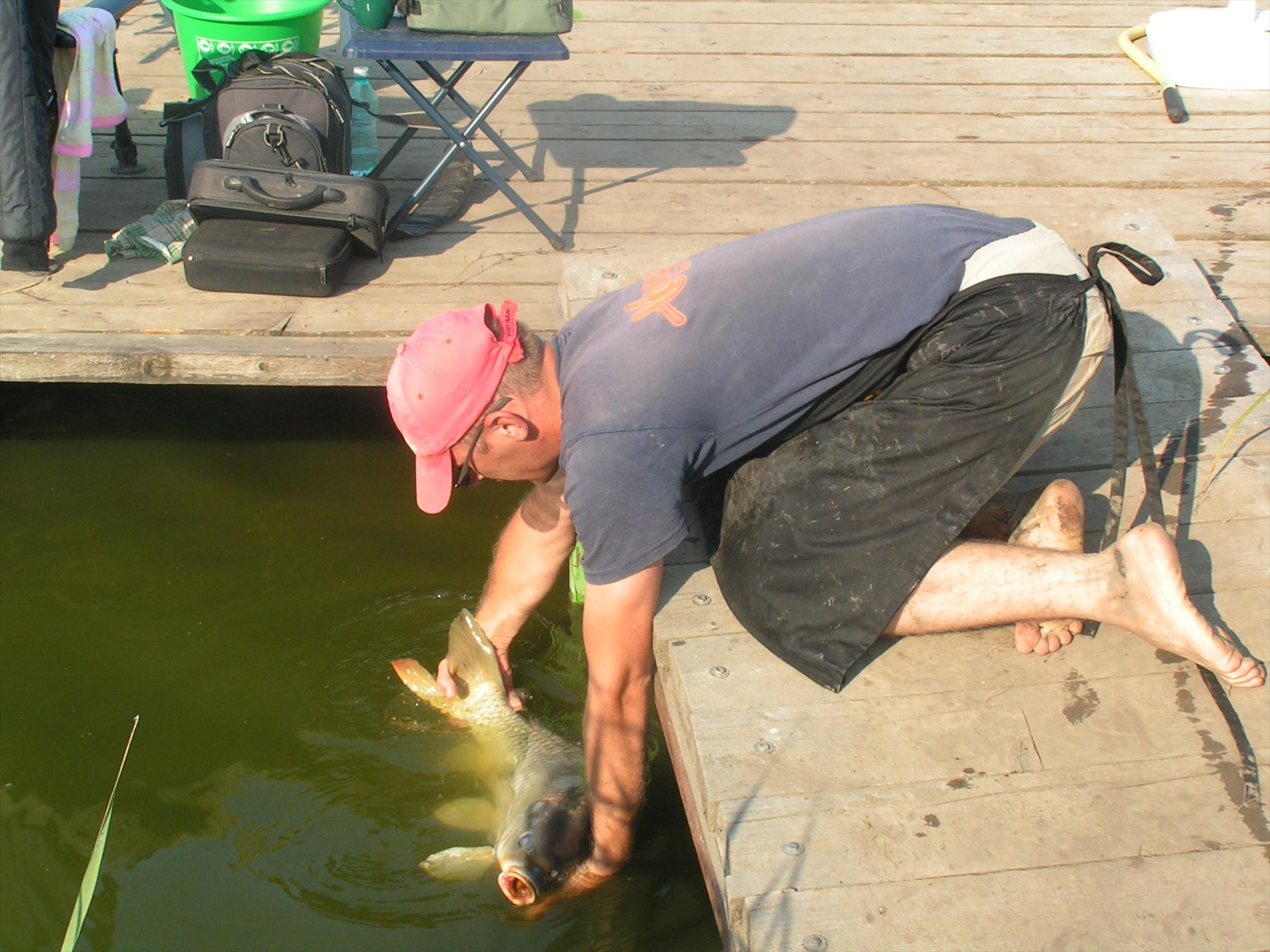 Lates 9-10.07.2012 - pict0874.JPG